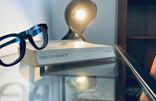 Palestro 8_Art Holiday House - Photo 37