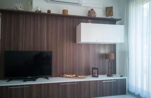 Acacias Playa - Foto 10