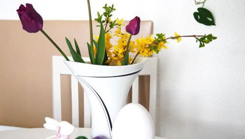 Apartment Schlossblick - Top location - Foto 5