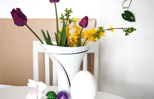 Apartment Schlossblick - Top location - Foto 5