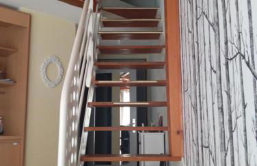 Appartement Chasseneuil Futuroscope - Foto 12