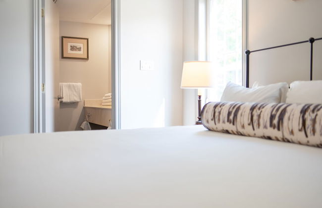 Horseshoe Valley Suites - The Pine - Foto 5