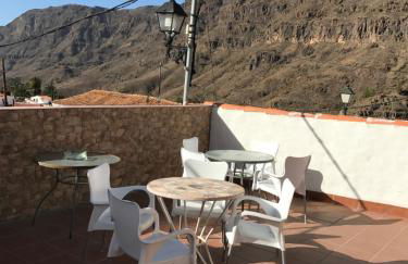 Casa Elisa Canarias - Foto 20