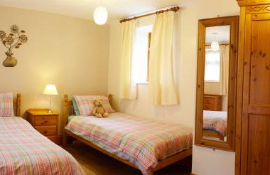 Filey Holiday Cottages - Photo 17