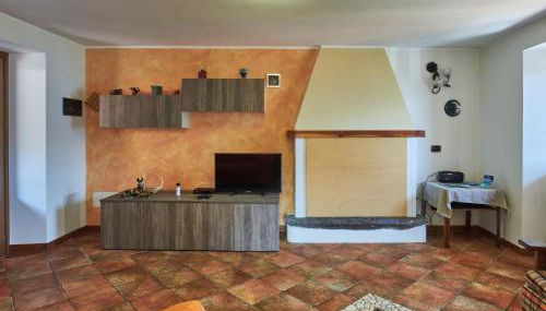 Apartment Luciana by Interhome - Foto 5