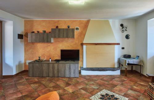 Apartment Luciana by Interhome - Foto 5