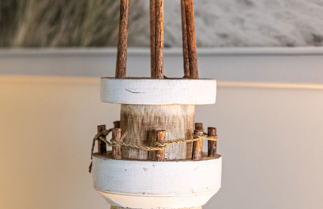 Fedderwardersiel - Foto 24