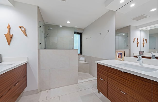 Mauna Lani Point - Photo 79