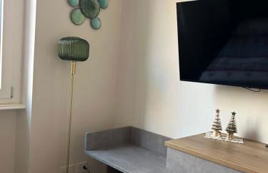 A Casa di Adele Torino Centro - Foto 41