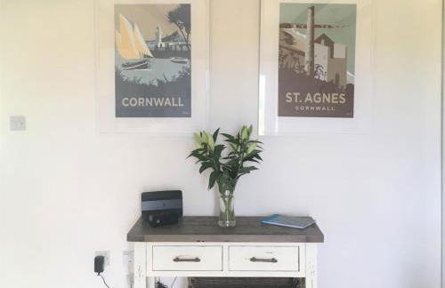 2 Bed in St. Agnes oc-50085 - Foto 6