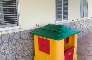 Villa Ibiscus - Foto 22