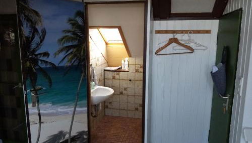 Casa Libra - Photo 4