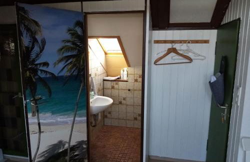 Casa Libra - Photo 4