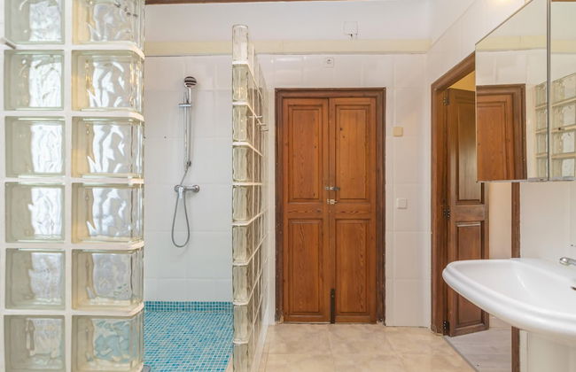 Es Moli Dels Reis in Sineu - Foto 35