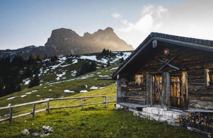 Ferienwohnungen Doro - Foto 36