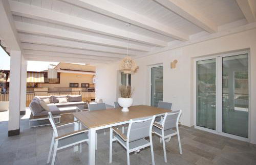 Al Covo dei Mori - Foto 18