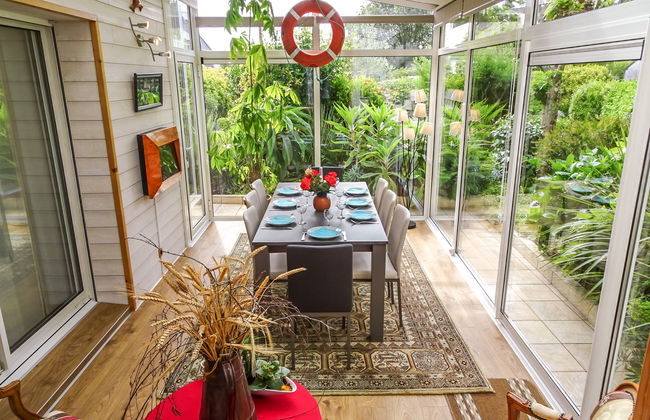 Ty Patrick - Foto 28