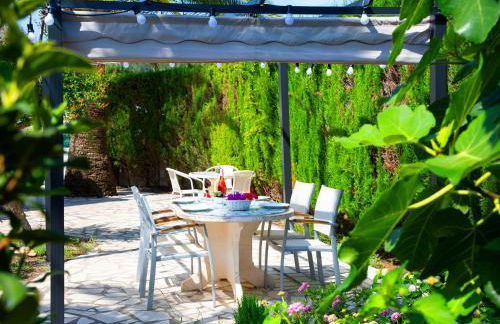 Holiday Home Rafol by Interhome - Foto 2