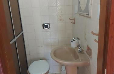 Cantinho do silêncio - Photo 7