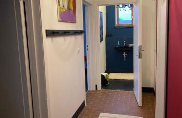 Forellenhof - Foto 36