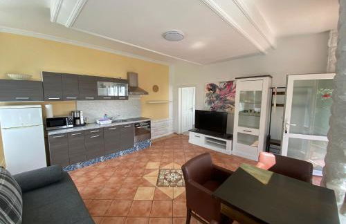 Ferienwohnung am Schlosspark - Foto 9