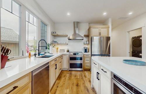 StillWater Retreat - Foto 10