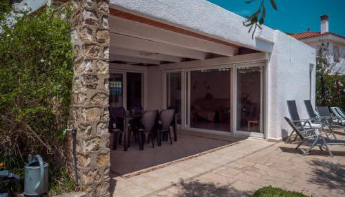 17 L Olivier - Foto 3