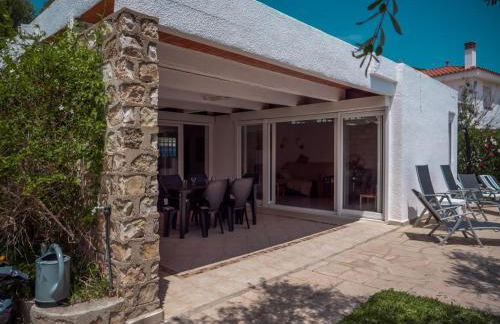 17 L Olivier - Foto 3