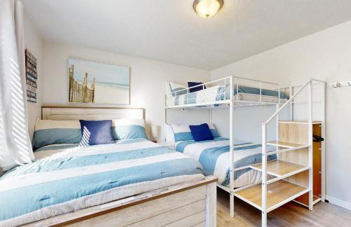 Bear Lake Blue - Foto 35