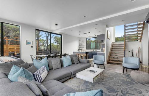 Beach N Views - Foto 10