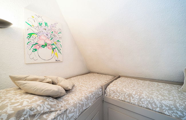 Scoglietto 50 - Foto 11