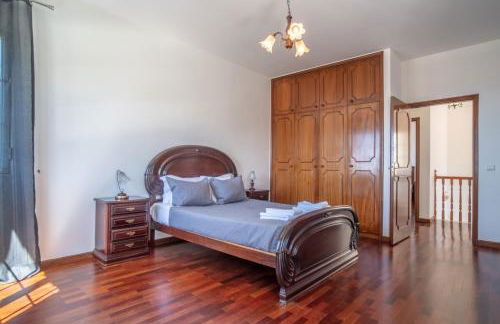 Casa Bom Sucesso - Foto 20