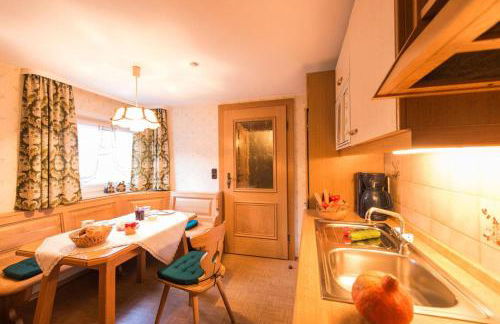 Haus Brigitte - Foto 7