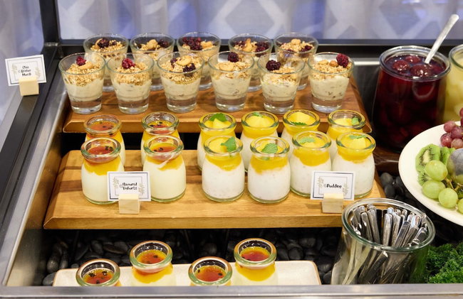 The Sebel Auckland Manukau - Foto 23