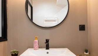 203 Balcon de la Bastide - Foto 5