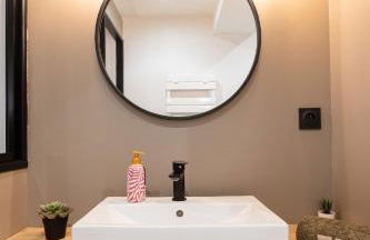 203 Balcon de la Bastide - Foto 5