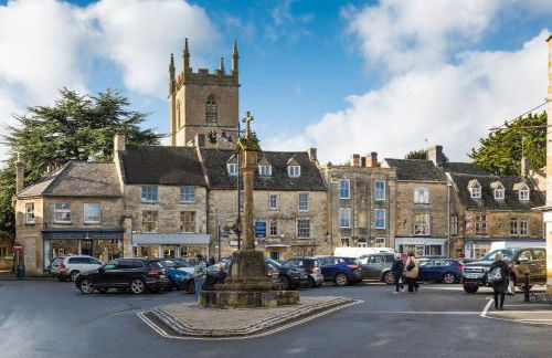 Orchard Lea - Foto 24