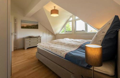 Strandkrabbe - Foto 20