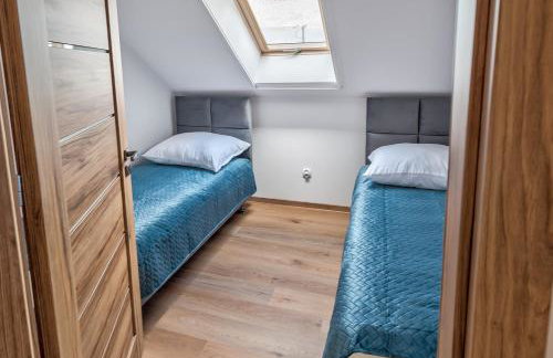 Brzozowy Zakątek-Brzozowa Bania - Foto 44