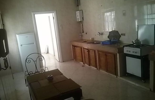 Villa Mimosa - Foto 6