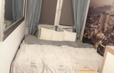 Apartamenty na doby - Foto 1