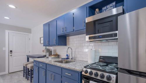 Sunset Villa B5 - Foto 3