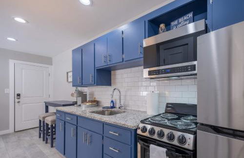 Sunset Villa B5 - Foto 3