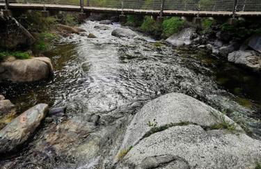 Apartamento Starlight - Vistas, parking y WiFi en Boí - Foto 45