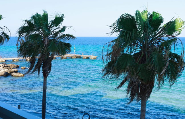 Apartments Arcadia - Foto 33