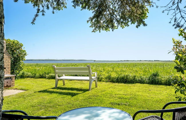 "Maleen" - 150m to the fjord - Foto 6