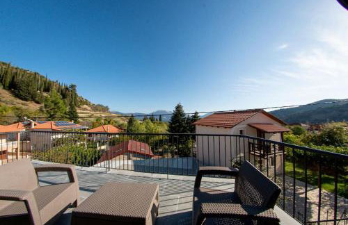 Roof Mountain Top - Foto 33