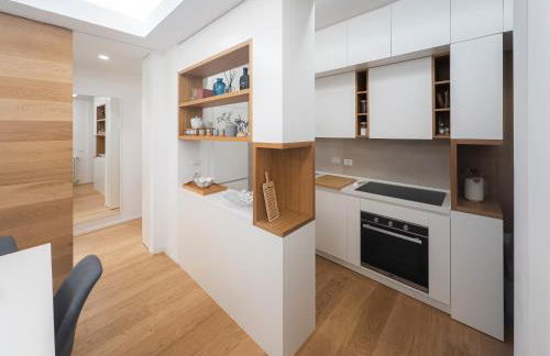 Domus Virago 130 - Foto 8