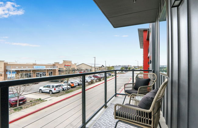 Prospecters Haus - Foto 34