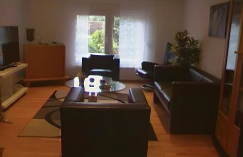 Ferienhaus Kudensee - Photo 2